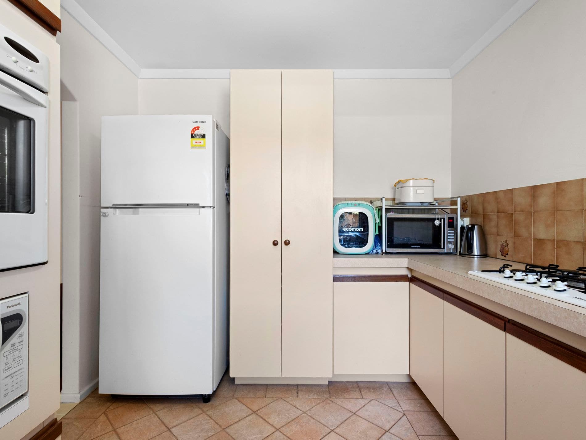 2 / 26 Earlston Way, Booragoon, WA, 6154, Booragoon - Thumbnail 6