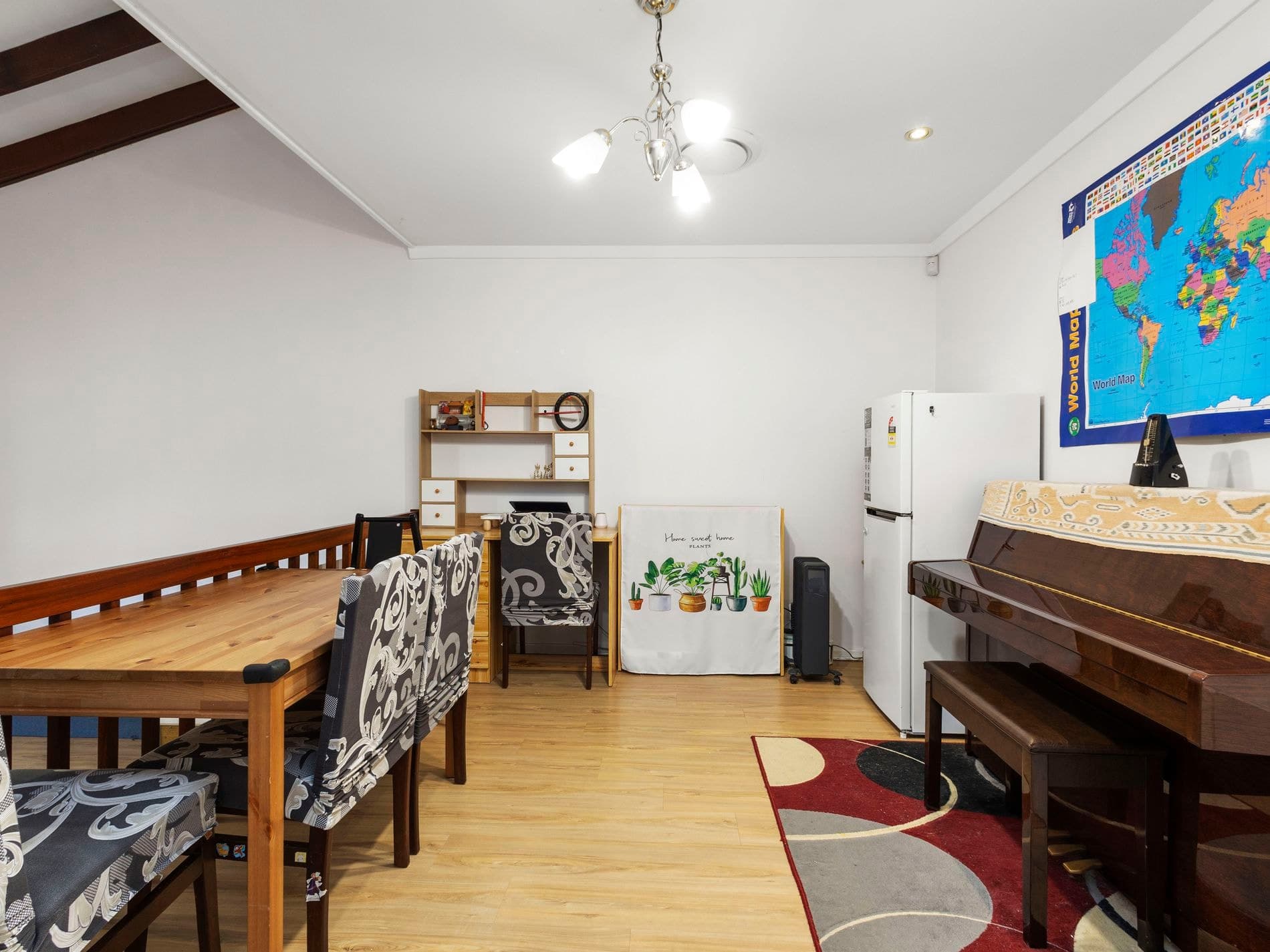 2 / 26 Earlston Way, Booragoon, WA, 6154, Booragoon - Thumbnail 7