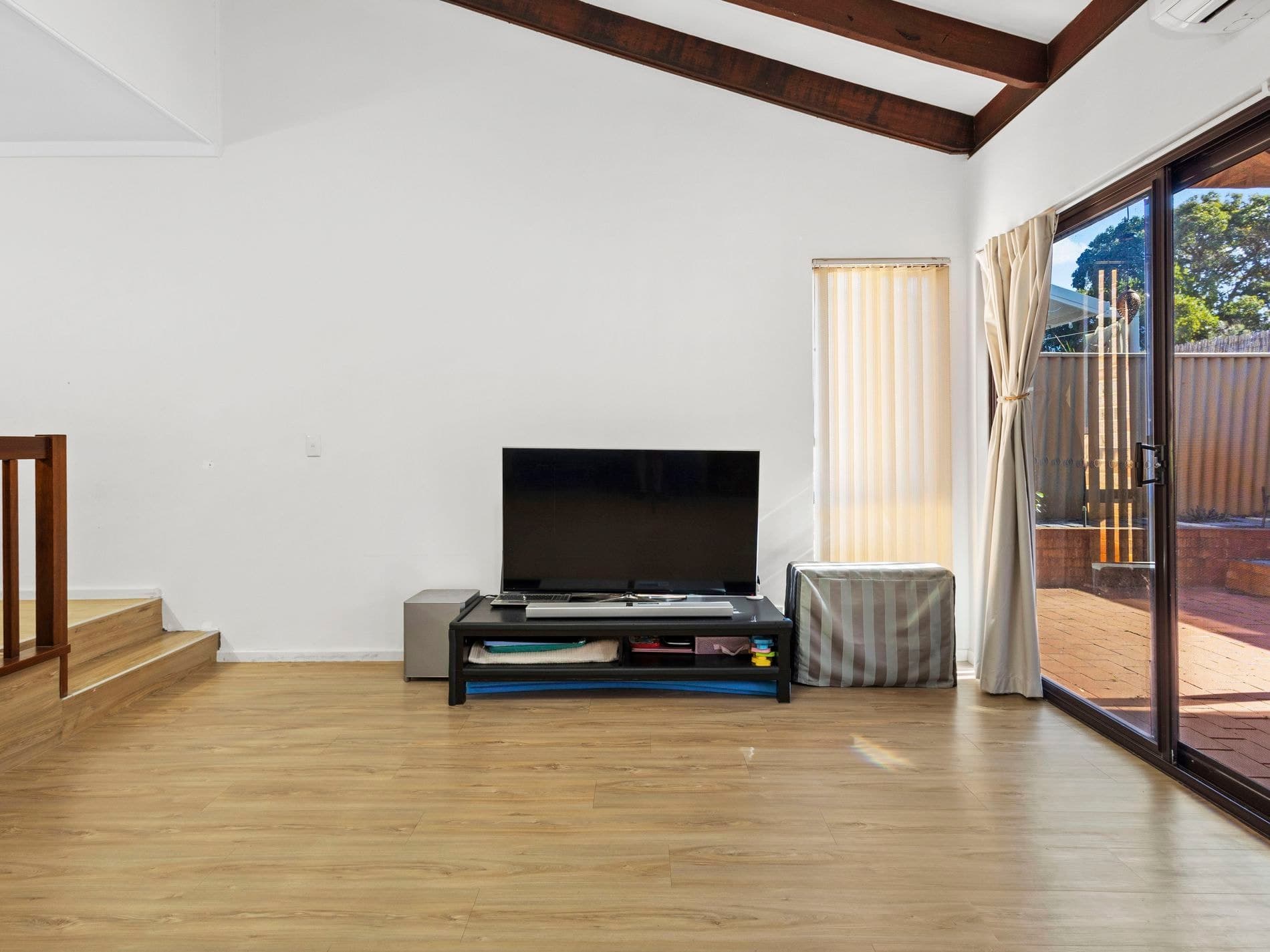 2 / 26 Earlston Way, Booragoon, WA, 6154, Booragoon - Thumbnail 8