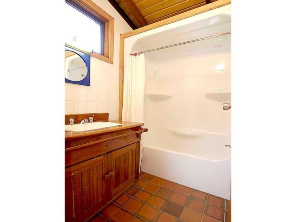Address Withheld, Mount Hotham - Thumbnail 3