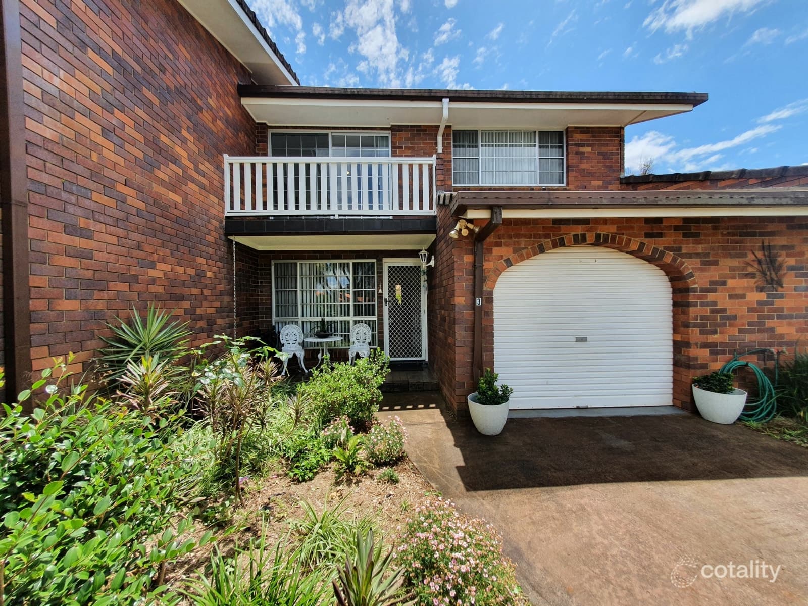 3/26-28 Deegan Drive, ALSTONVILLE, Alstonville - Image 1