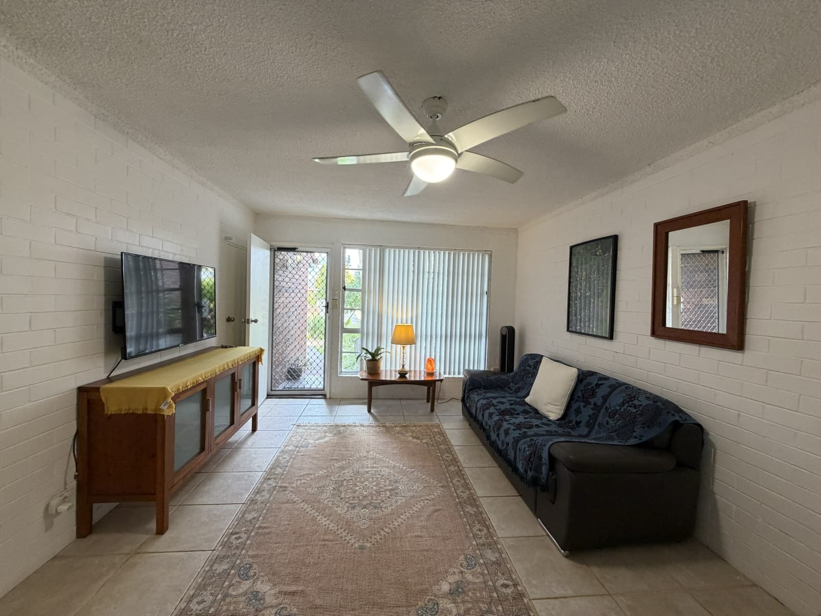 3/26-28 Deegan Drive, ALSTONVILLE, Alstonville - Thumbnail 2