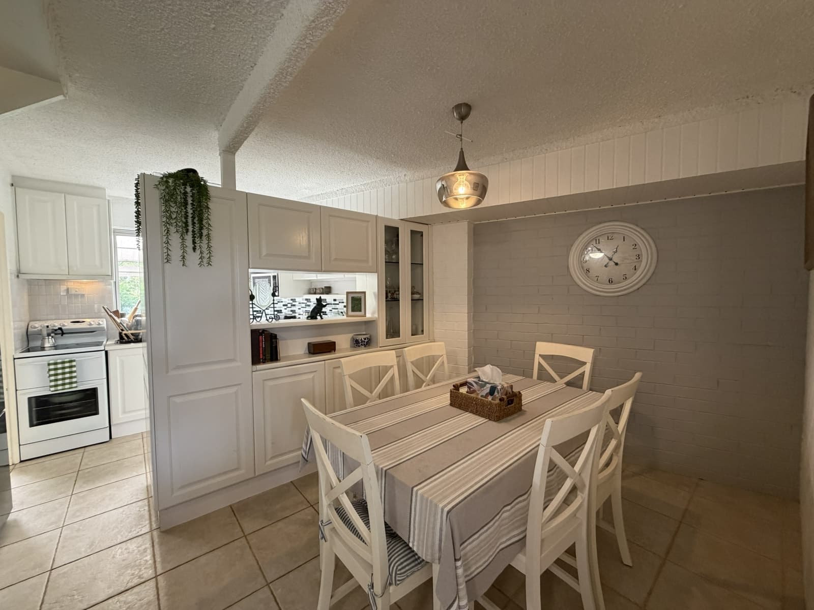 3/26-28 Deegan Drive, ALSTONVILLE, Alstonville - Thumbnail 3