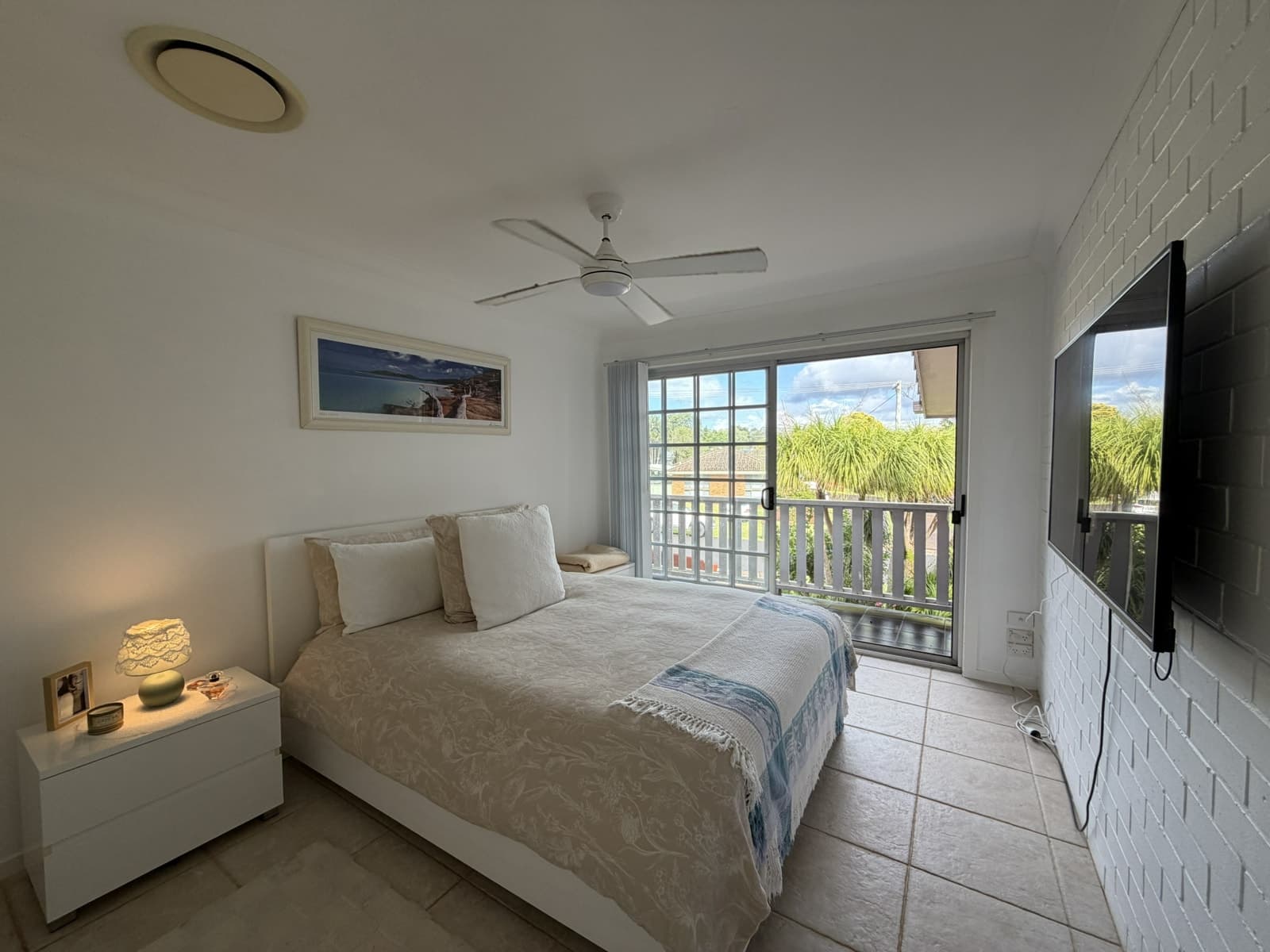 3/26-28 Deegan Drive, ALSTONVILLE, Alstonville - Thumbnail 4