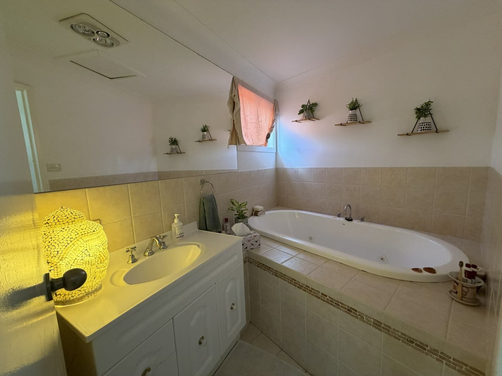 3/26-28 Deegan Drive, ALSTONVILLE, Alstonville - Thumbnail 5