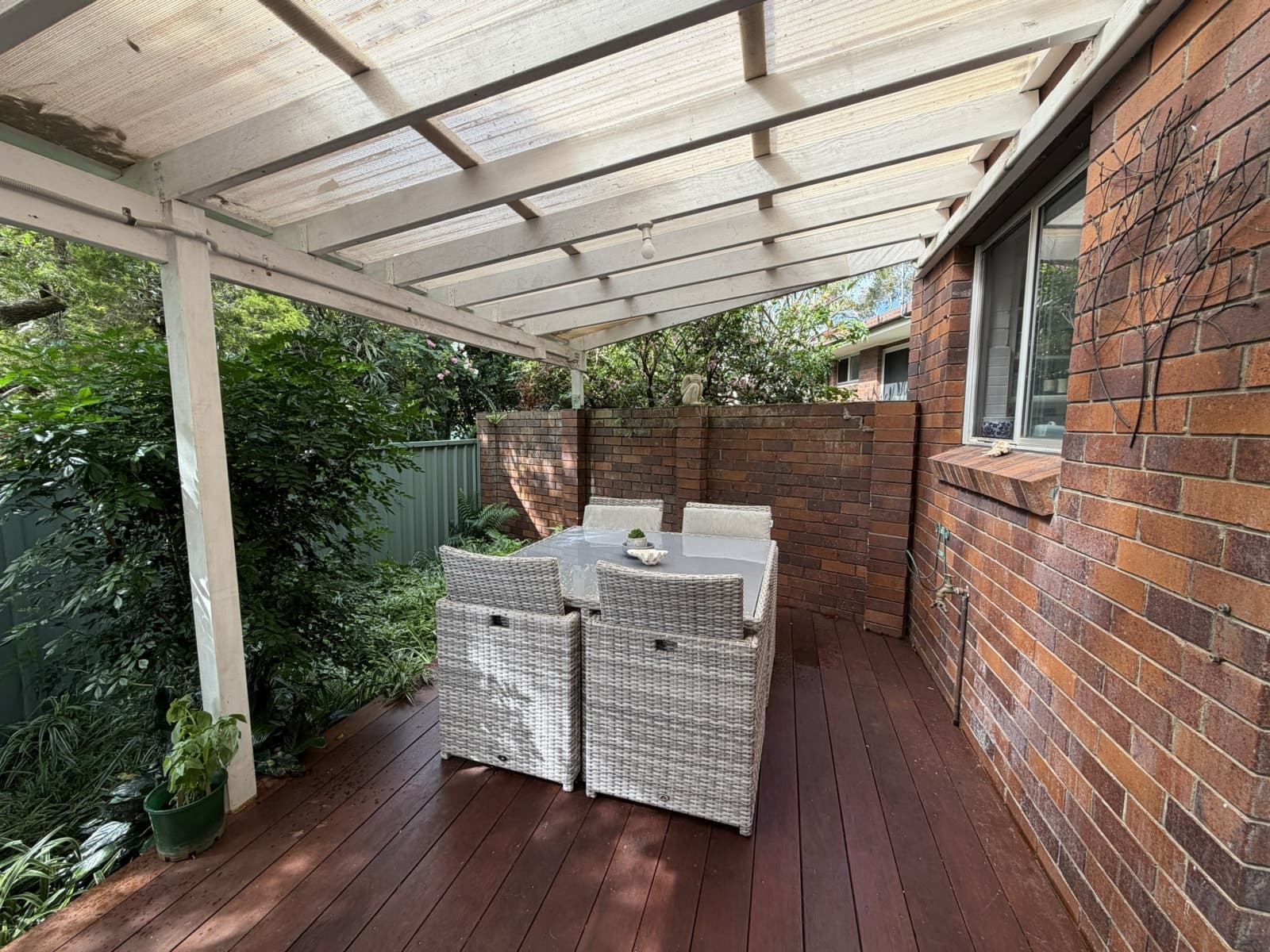 3/26-28 Deegan Drive, ALSTONVILLE, Alstonville - Thumbnail 6