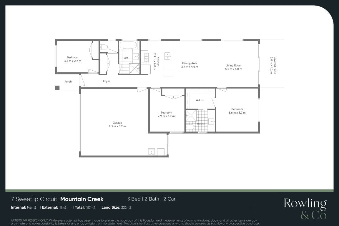 Under Contract, Tender, Tender - Thumbnail 8