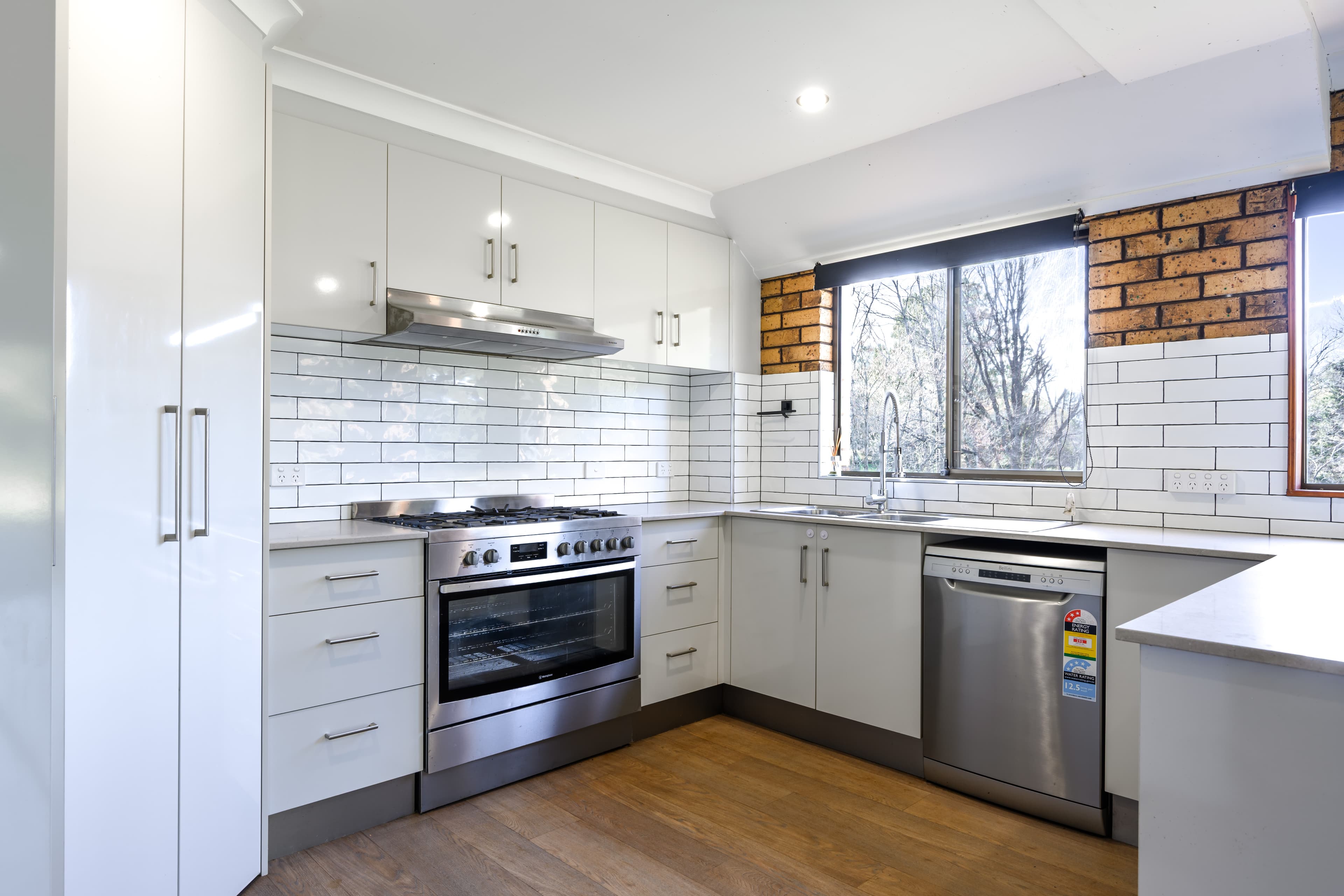 1 Tamarind Avenue, Dorrigo NSW 2453, Dorrigo - Thumbnail 2