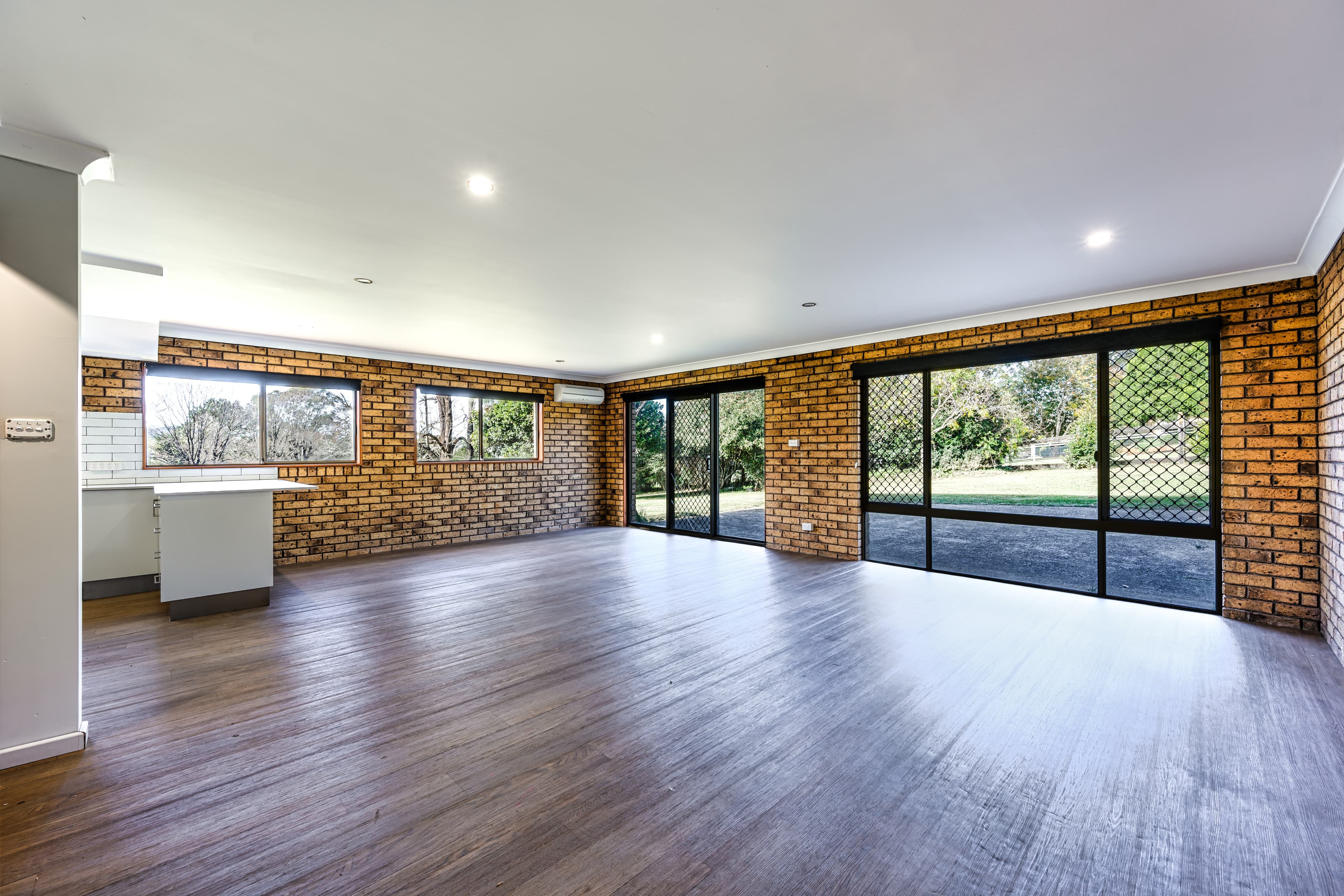 1 Tamarind Avenue, Dorrigo NSW 2453, Dorrigo - Thumbnail 3