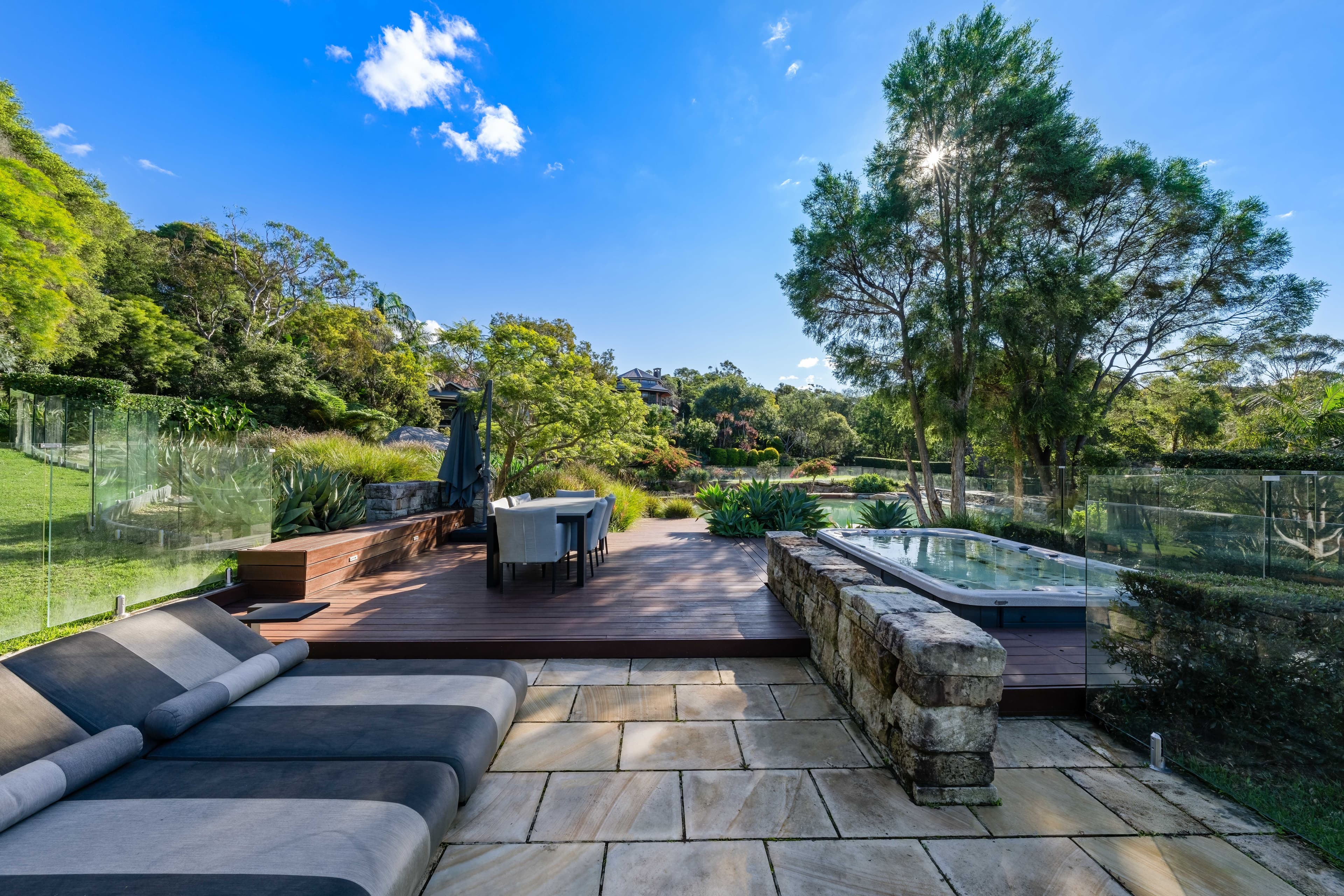 303 McCarrs Creek Road, TERREY HILLS NSW 2084, Terrey Hills - Thumbnail 3