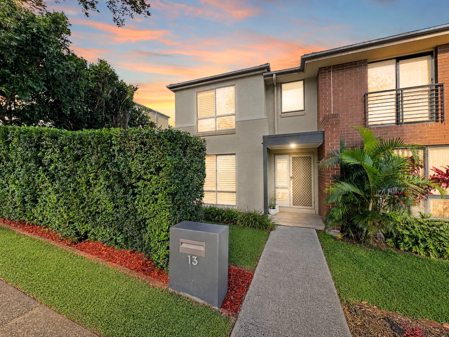 13 Lakewood Boulevard, Flinders NSW 2529, Flinders - Image 1