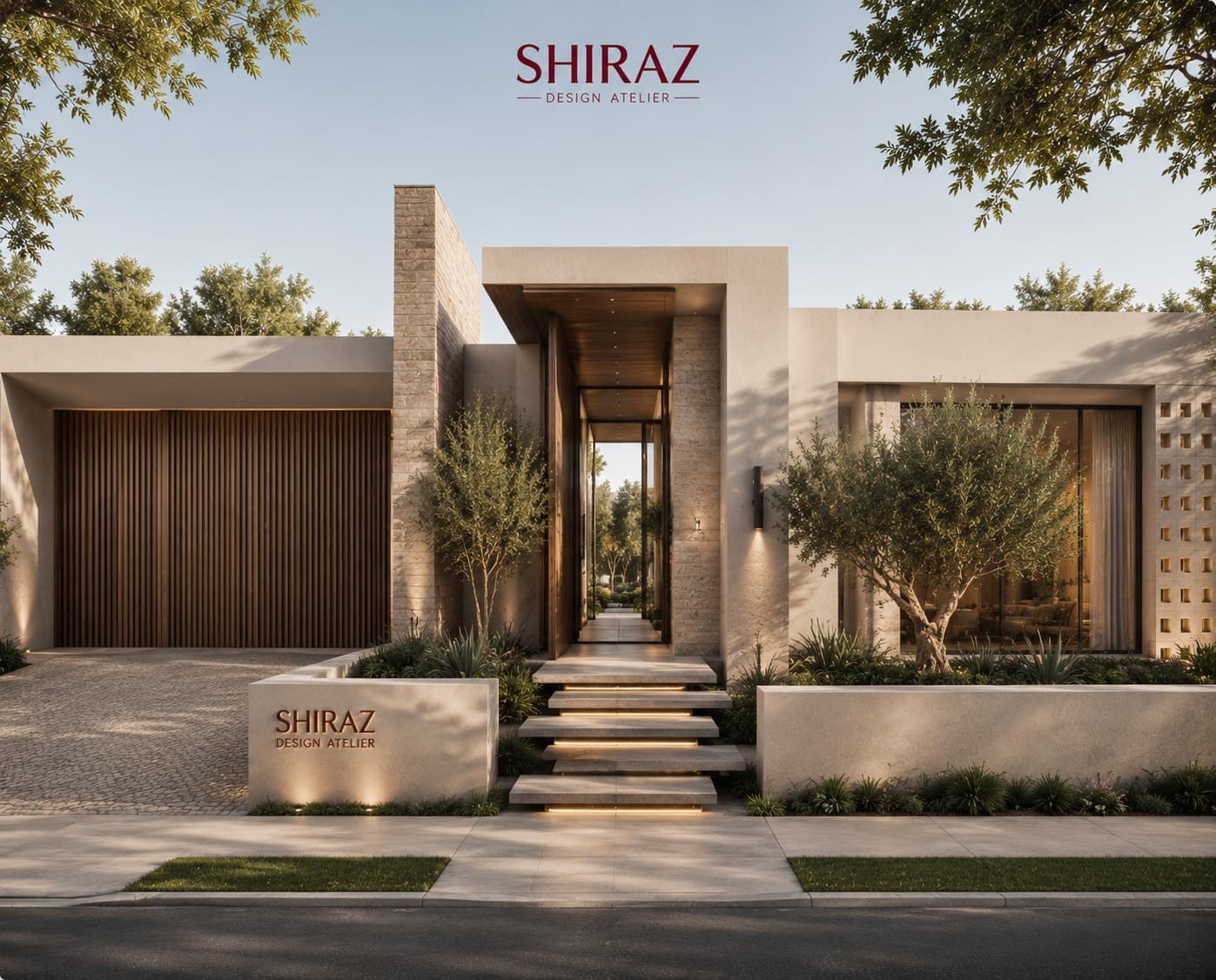 24 Bornemissza Crescent, Macnamara ACT 2615, Macnamara - Image 1