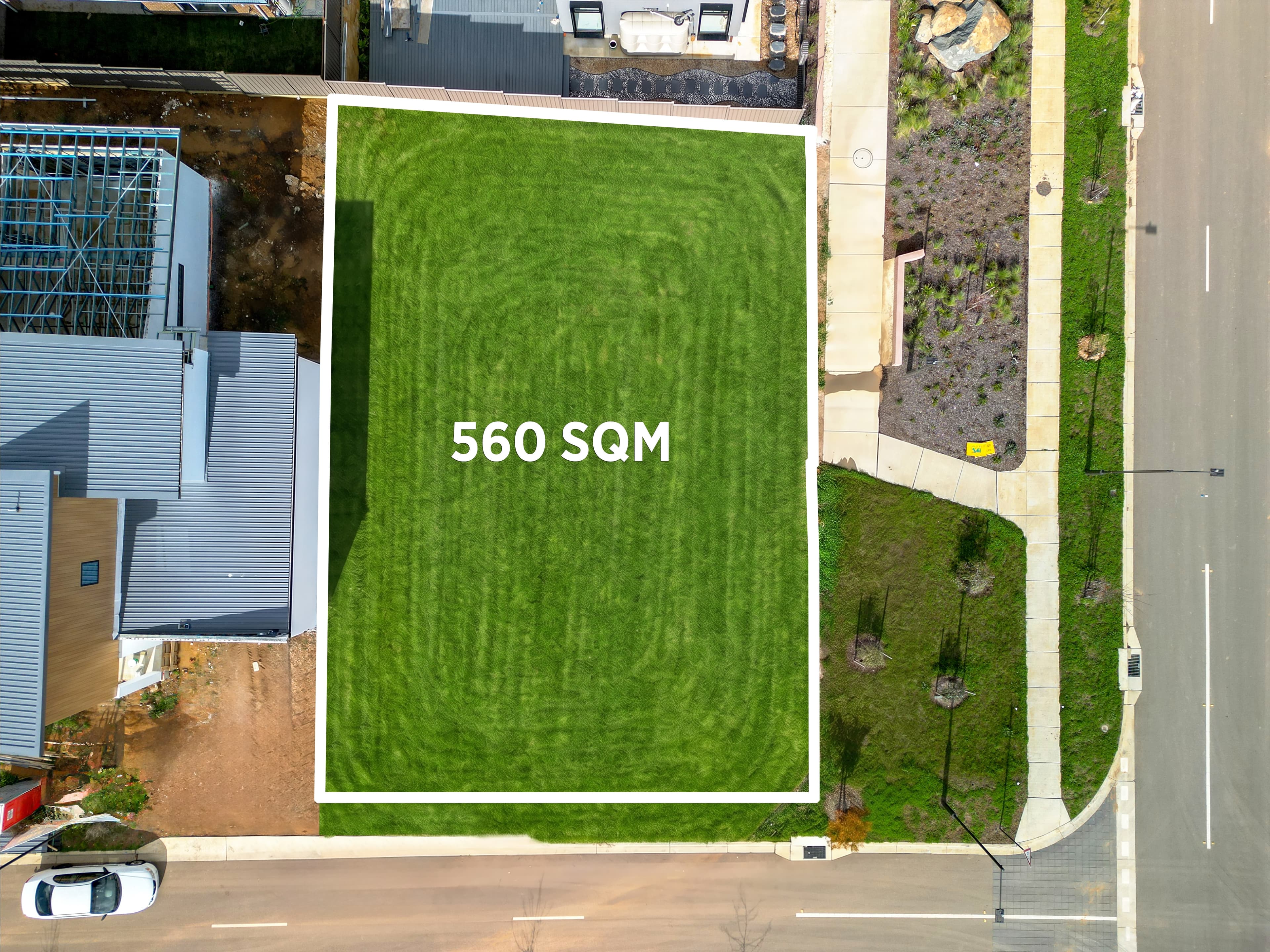 24 Bornemissza Crescent, Macnamara ACT 2615, Macnamara - Thumbnail 2