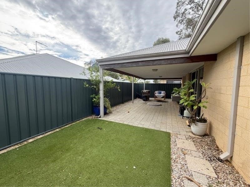 24 Hilory St, Coolbellup, Coolbellup - Image 1