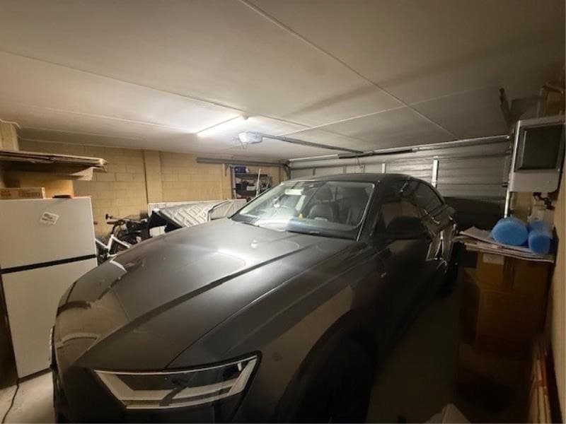24 Hilory St, Coolbellup, Coolbellup - Thumbnail 2