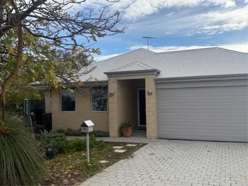 24 Hilory St, Coolbellup, Coolbellup - Thumbnail 3