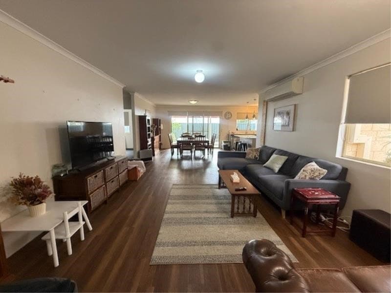 24 Hilory St, Coolbellup, Coolbellup - Thumbnail 4