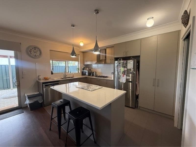 24 Hilory St, Coolbellup, Coolbellup - Thumbnail 5