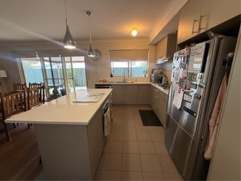 24 Hilory St, Coolbellup, Coolbellup - Thumbnail 6