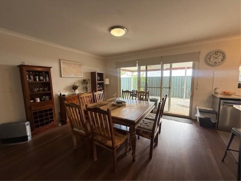 24 Hilory St, Coolbellup, Coolbellup - Thumbnail 7