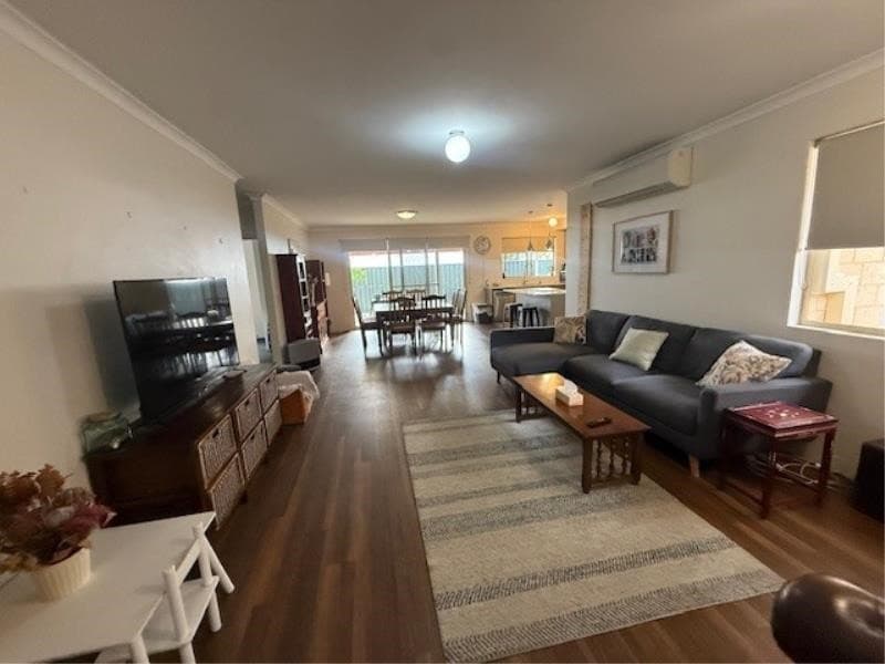 24 Hilory St, Coolbellup, Coolbellup - Thumbnail 8