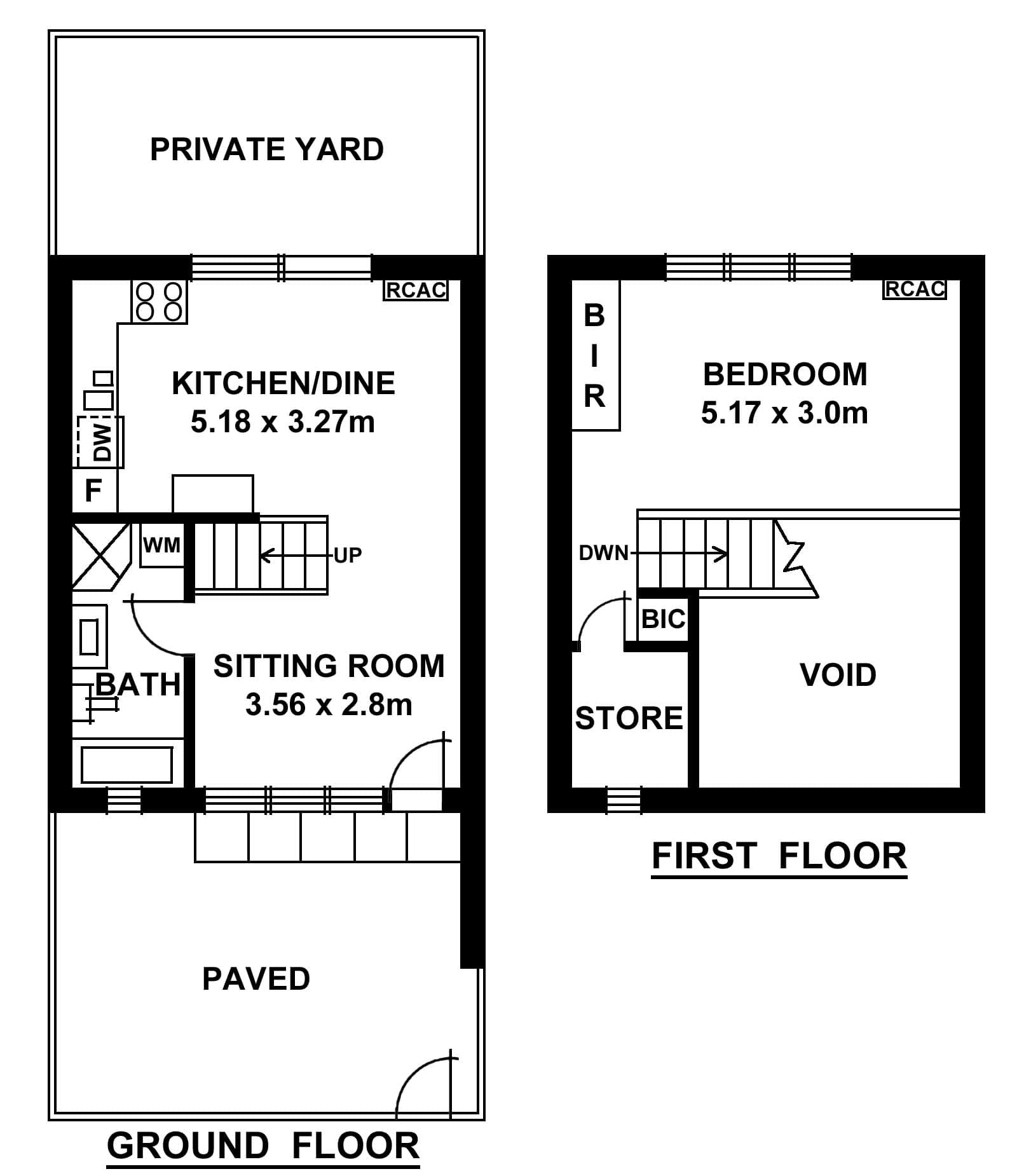 Unit 5/177 Childers Street, North Adelaide, North Adelaide - Thumbnail 2