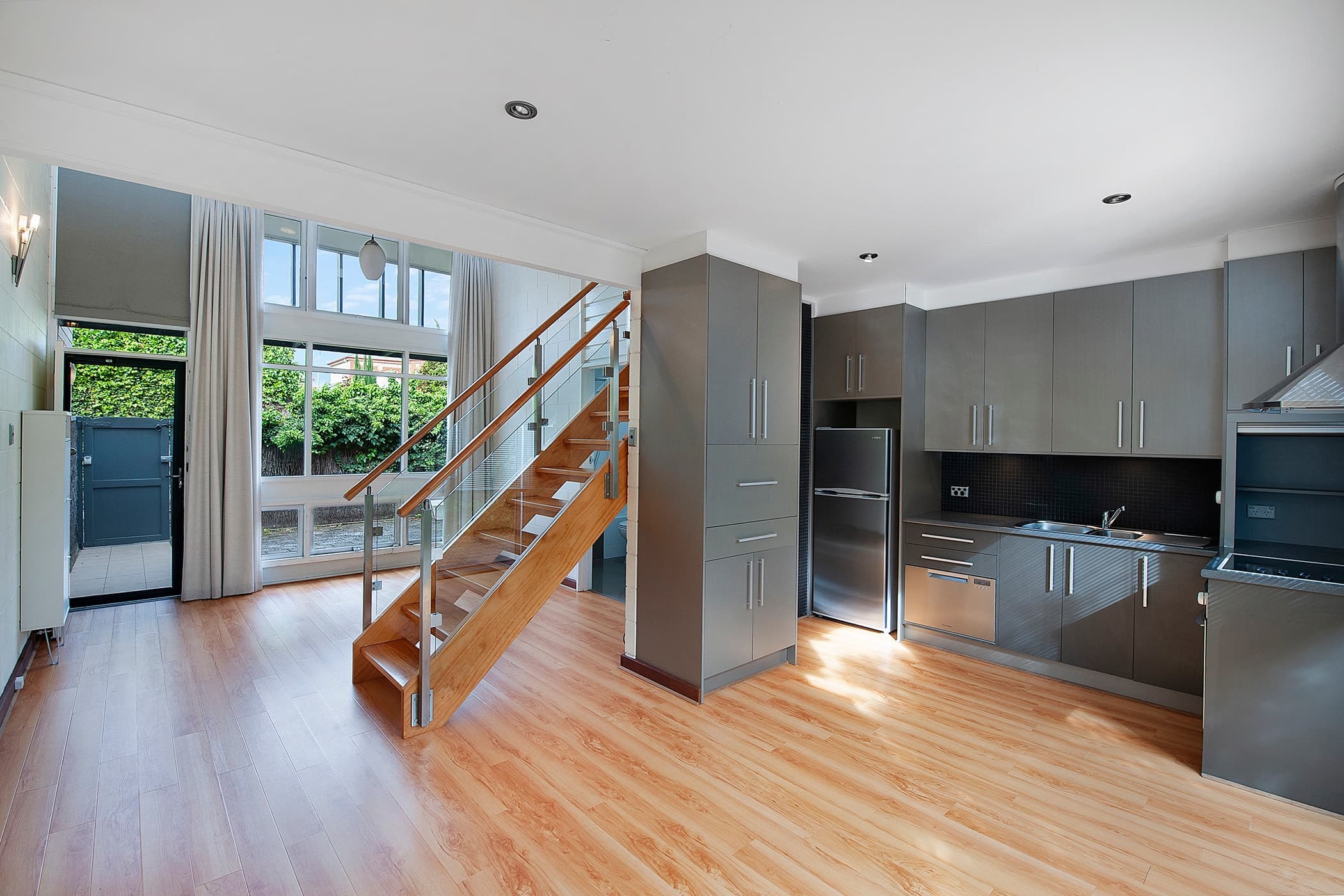Unit 5/177 Childers Street, North Adelaide, North Adelaide - Thumbnail 3