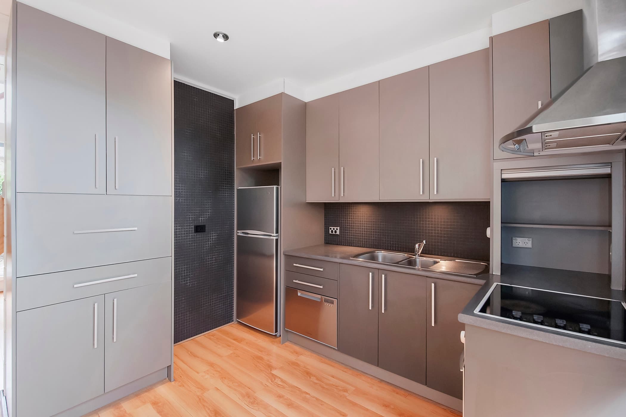 Unit 5/177 Childers Street, North Adelaide, North Adelaide - Thumbnail 4