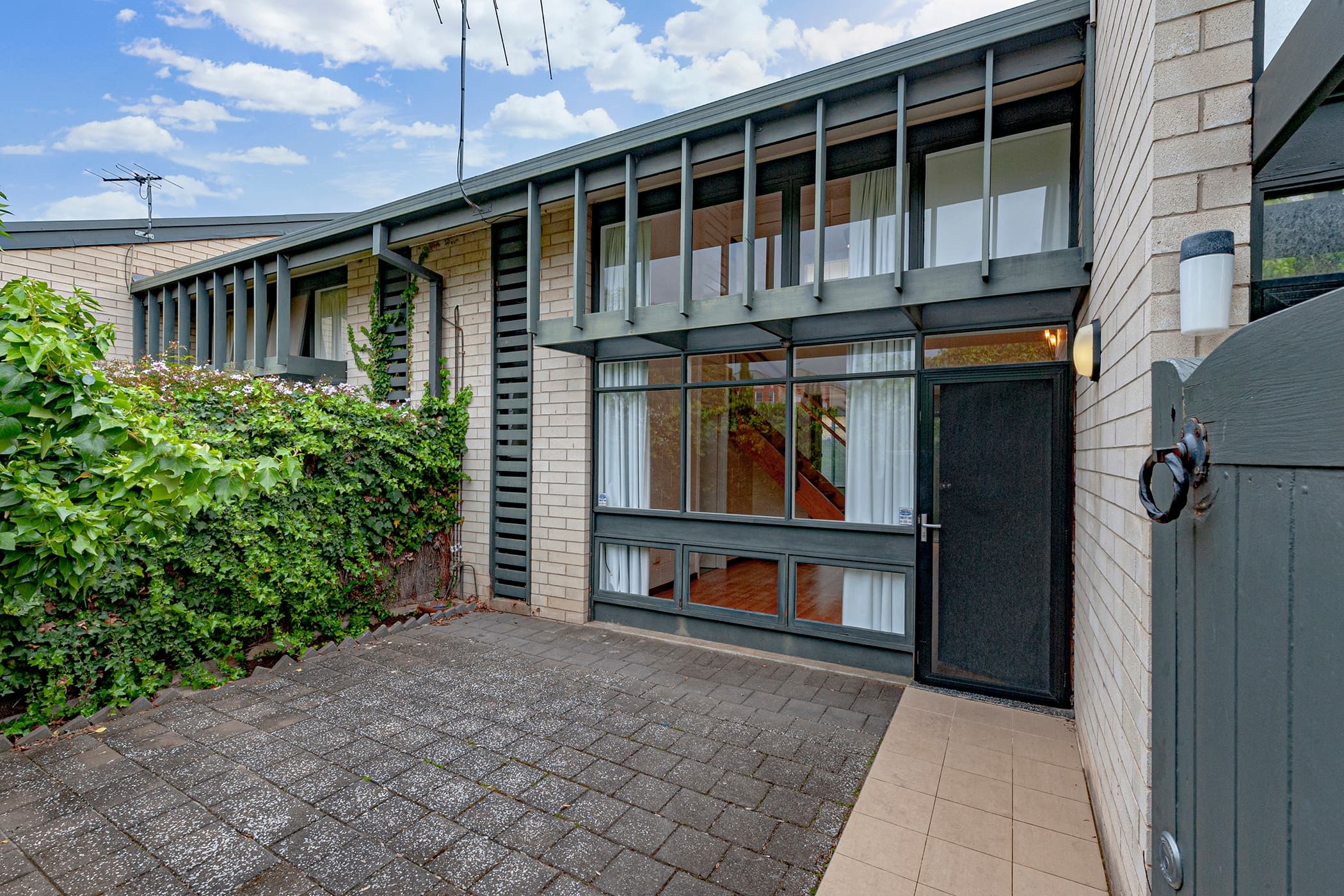 Unit 5/177 Childers Street, North Adelaide, North Adelaide - Thumbnail 5