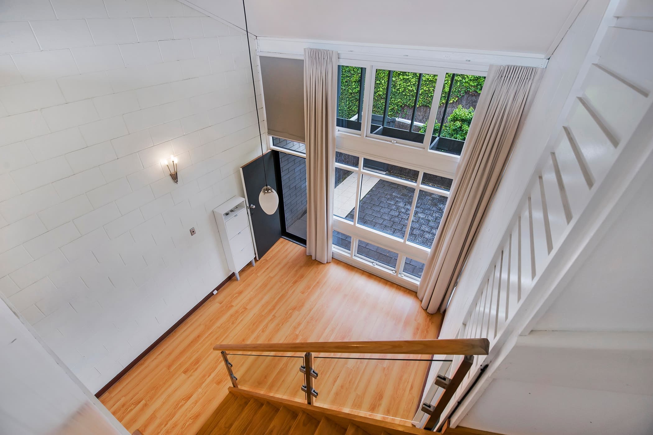 Unit 5/177 Childers Street, North Adelaide, North Adelaide - Thumbnail 6