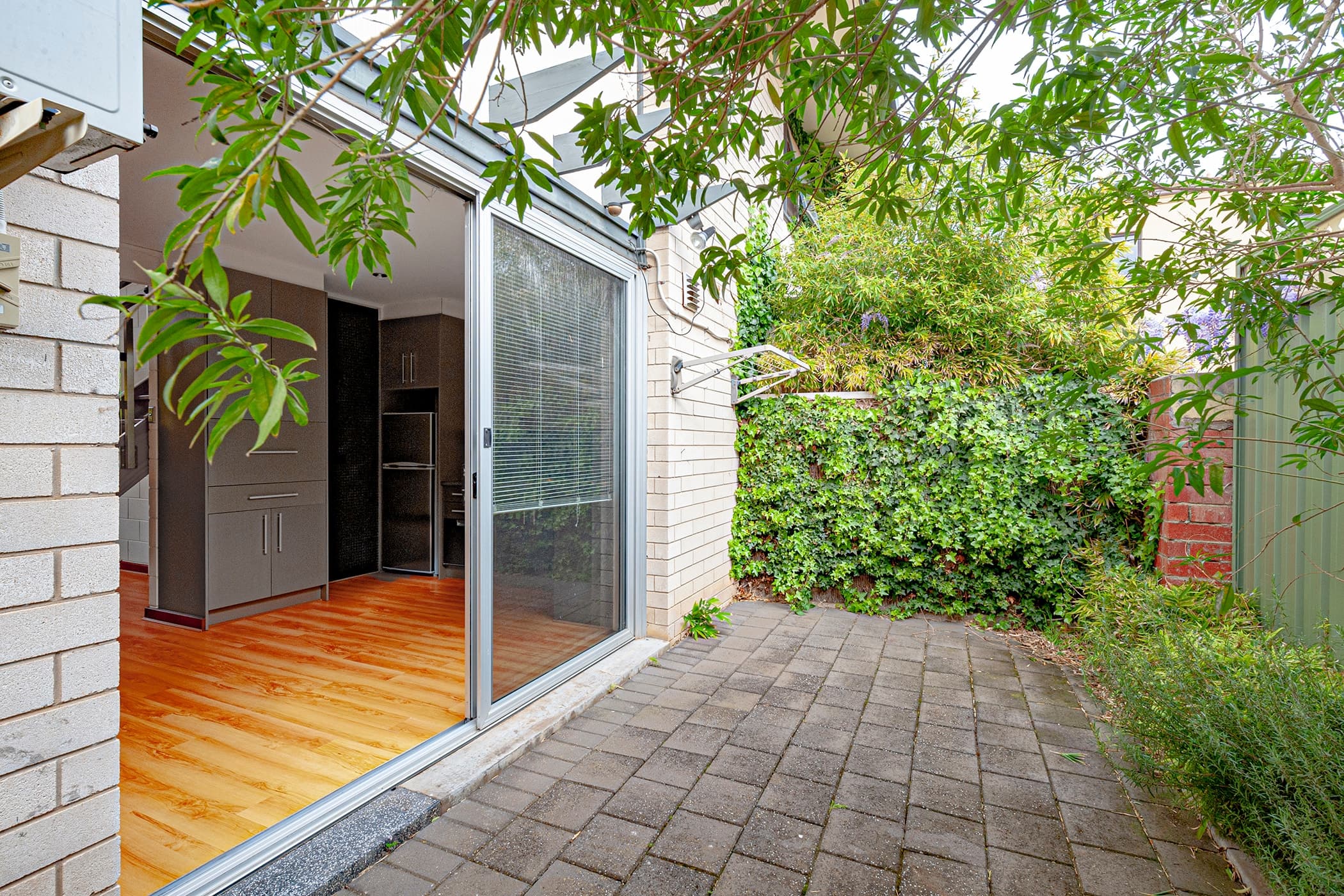 Unit 5/177 Childers Street, North Adelaide, North Adelaide - Thumbnail 7