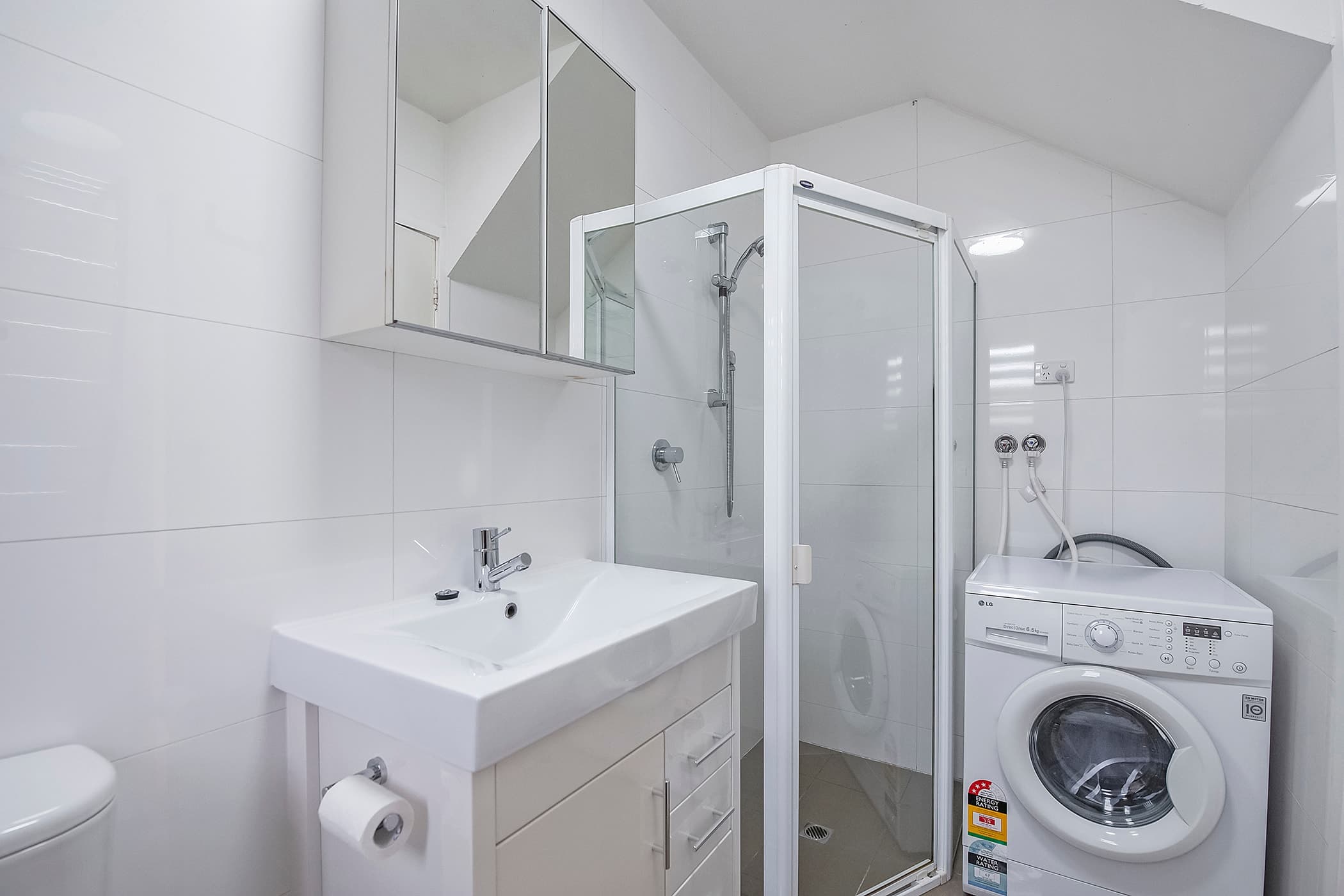 Unit 5/177 Childers Street, North Adelaide, North Adelaide - Thumbnail 8