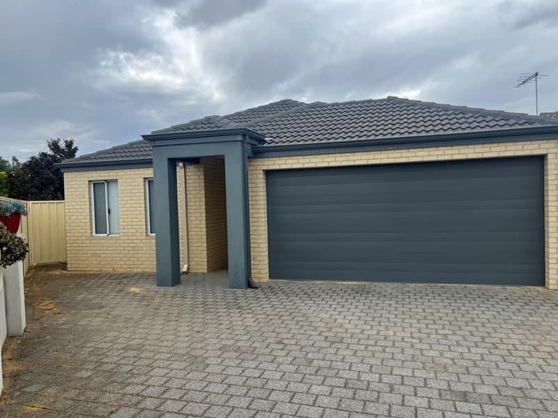 14a Regina Court, Hamilton Hill, Hamilton Hill - Thumbnail 3