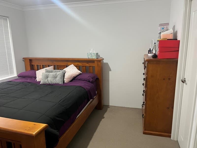 14a Regina Court, Hamilton Hill, Hamilton Hill - Thumbnail 4