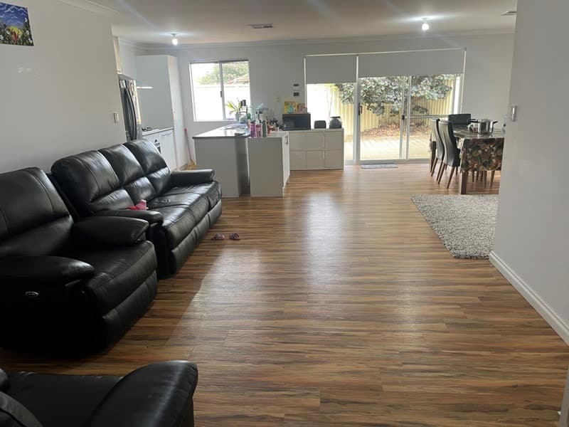 14a Regina Court, Hamilton Hill, Hamilton Hill - Thumbnail 5