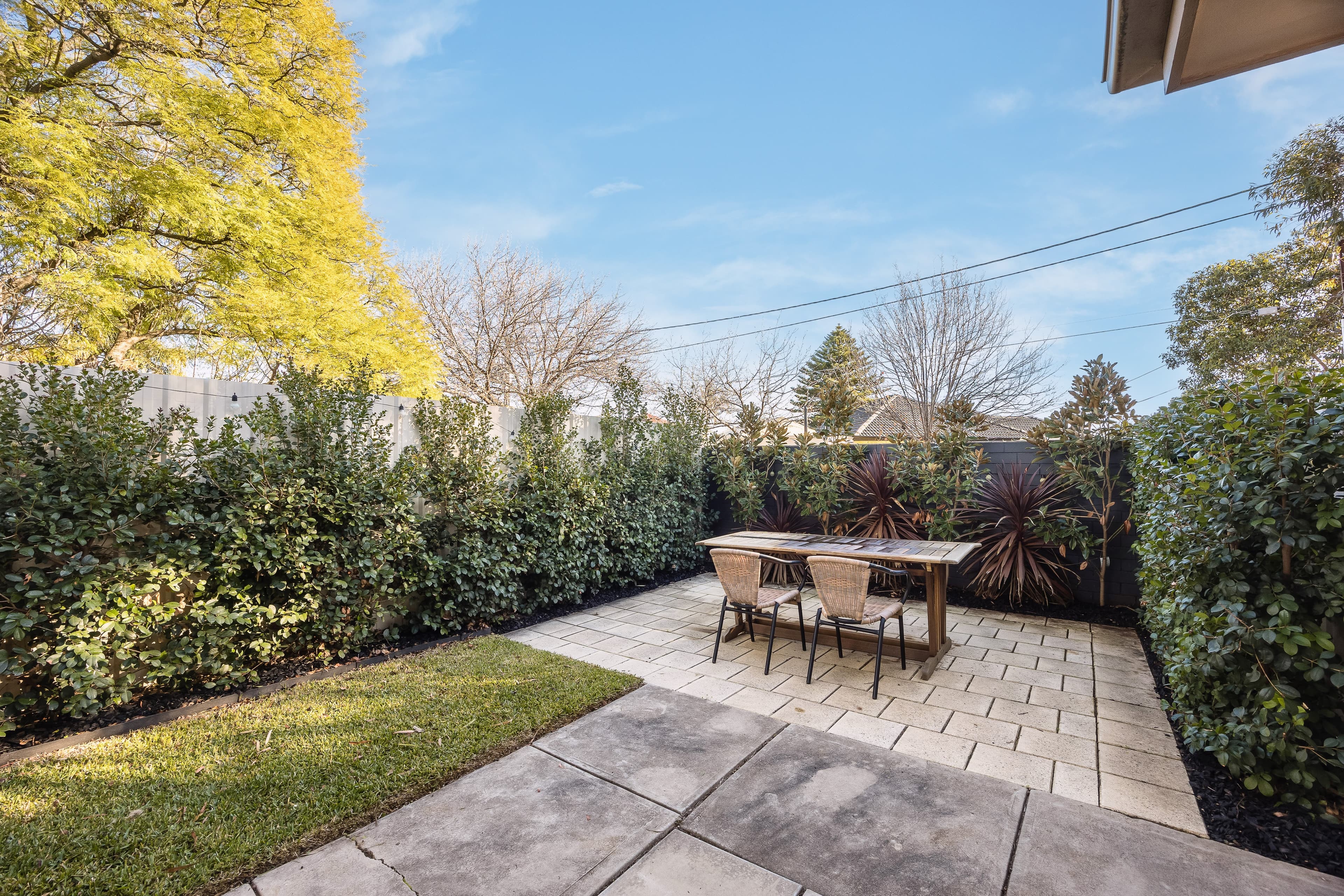 Unit 16/54-58 John Street, Payneham, Payneham - Thumbnail 4