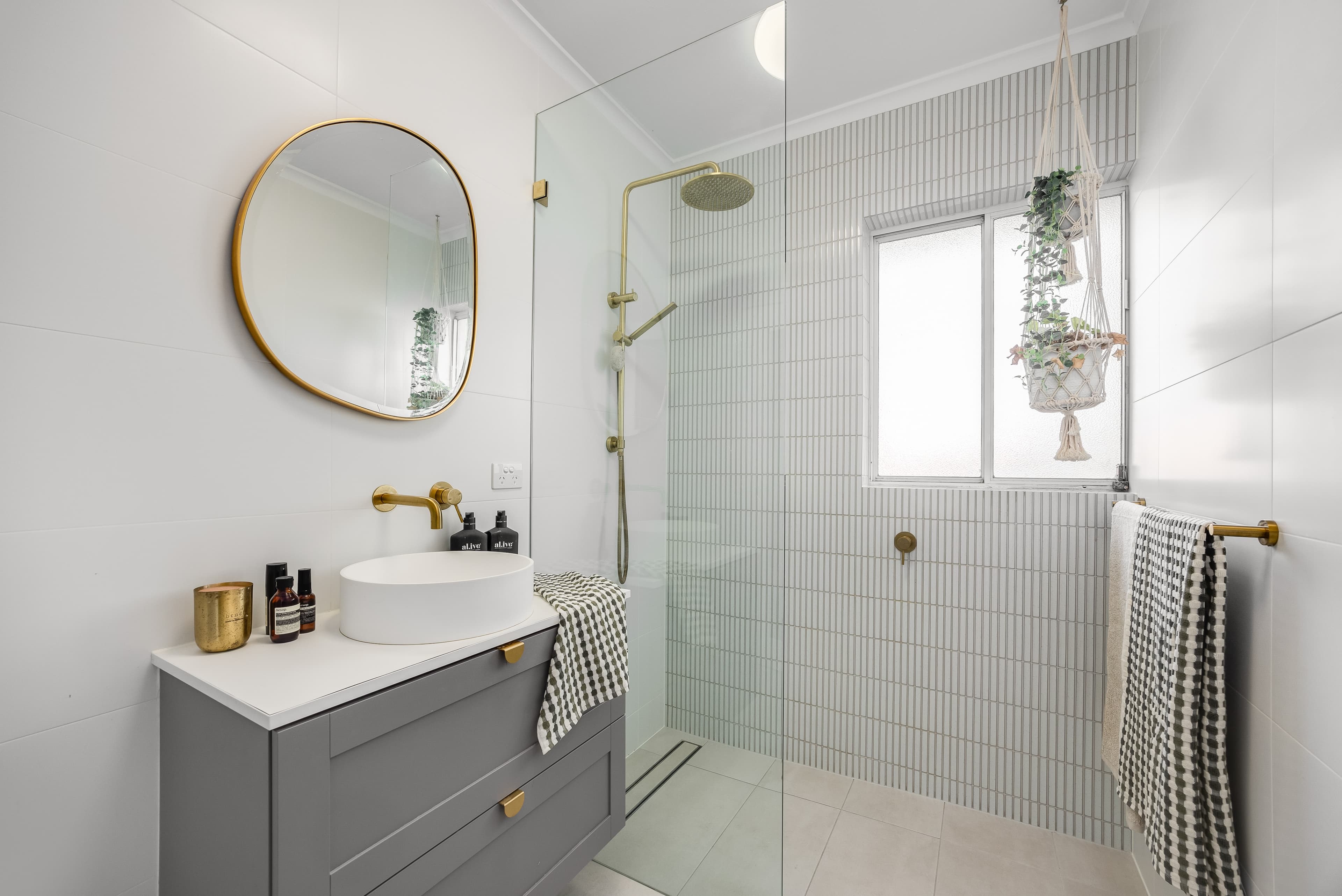 Unit 16/54-58 John Street, Payneham, Payneham - Thumbnail 5