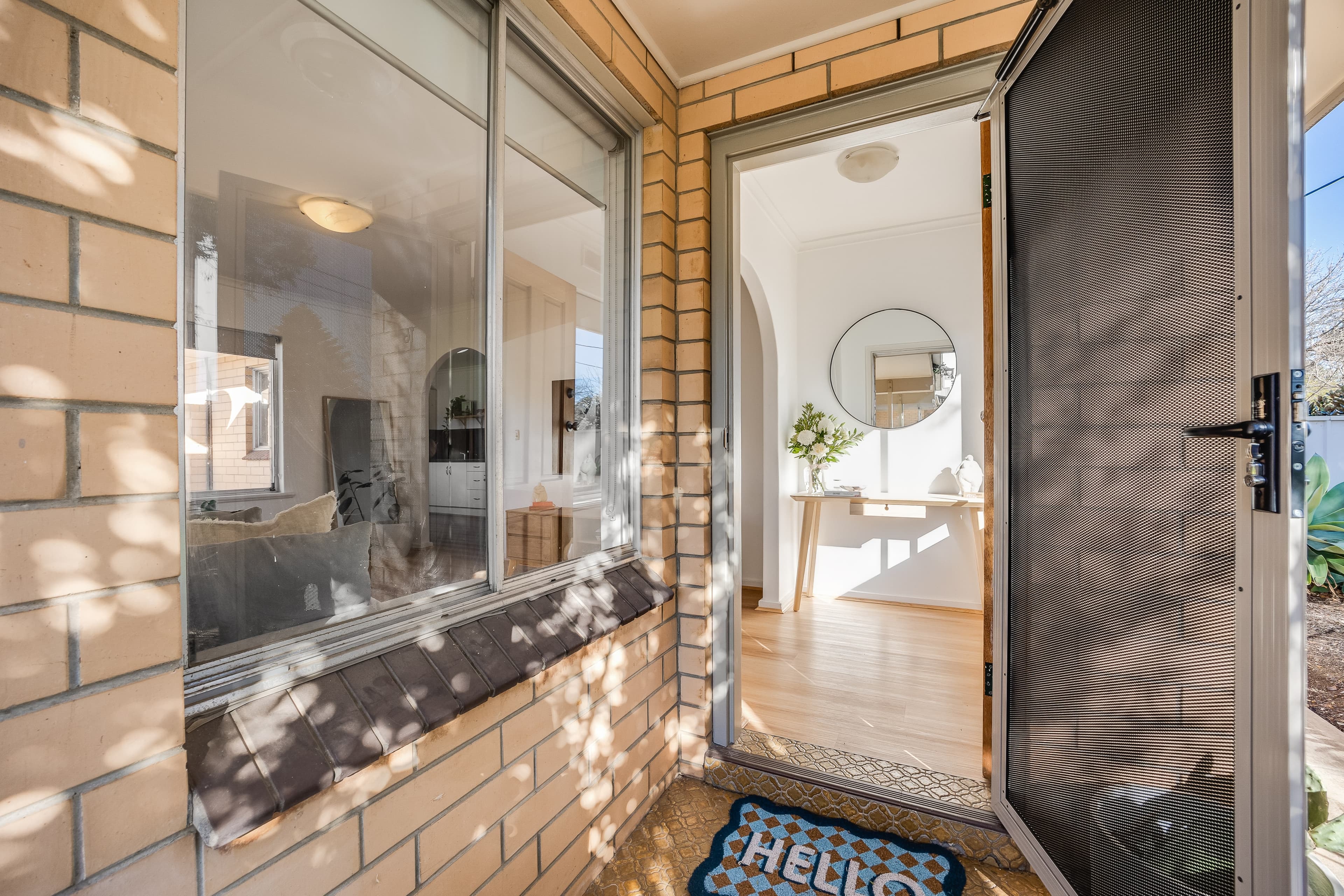 Unit 16/54-58 John Street, Payneham, Payneham - Thumbnail 7