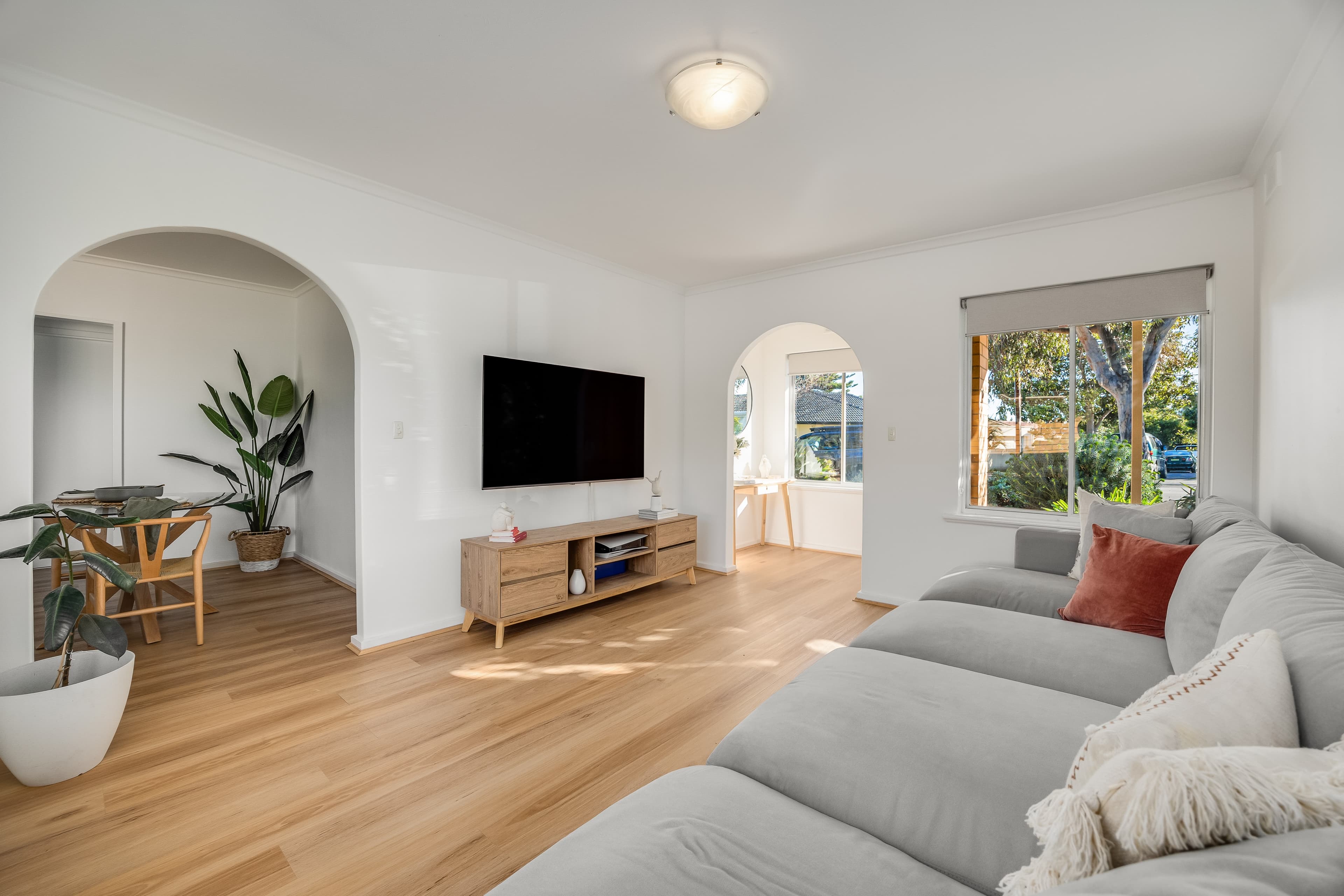 Unit 16/54-58 John Street, Payneham, Payneham - Thumbnail 8