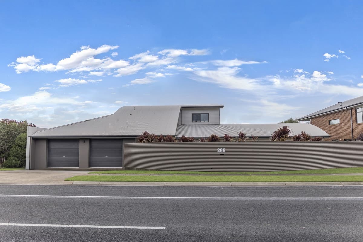 286 Edgar Street, Portland VIC 3305, Portland - Thumbnail 2