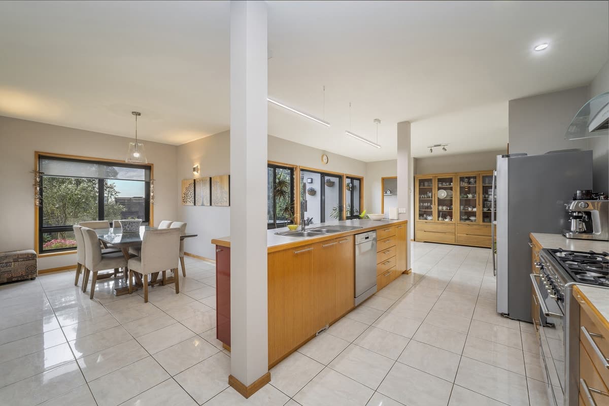 286 Edgar Street, Portland VIC 3305, Portland - Thumbnail 3