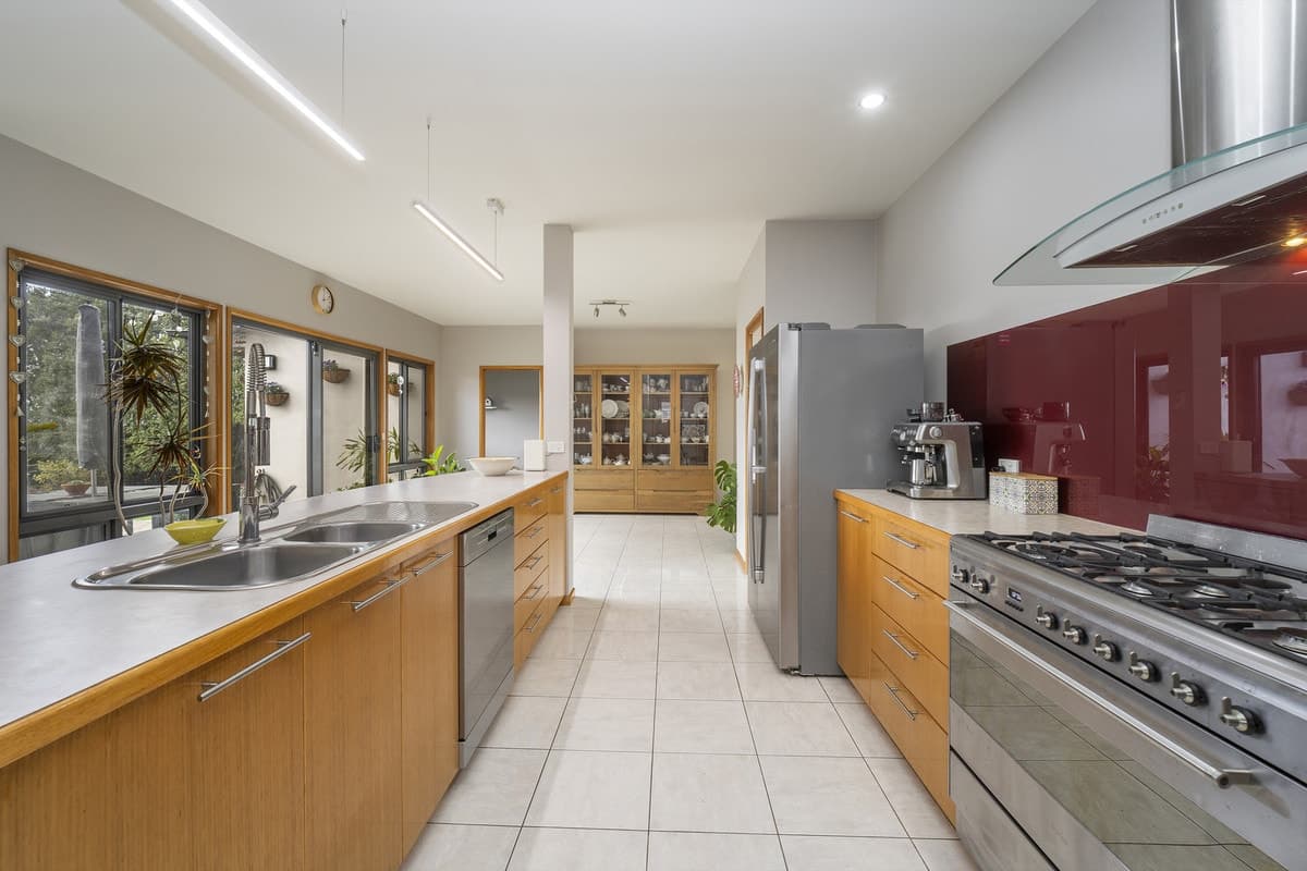 286 Edgar Street, Portland VIC 3305, Portland - Thumbnail 4
