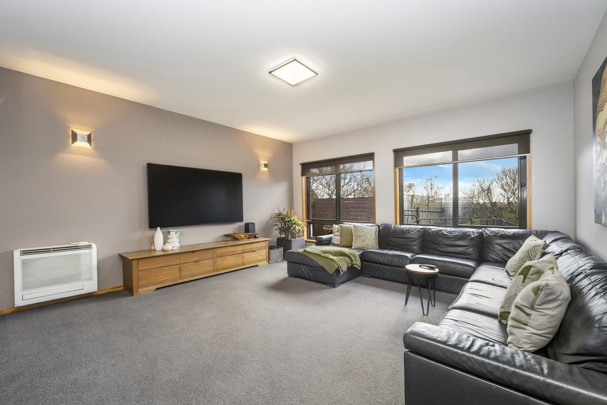 286 Edgar Street, Portland VIC 3305, Portland - Thumbnail 5