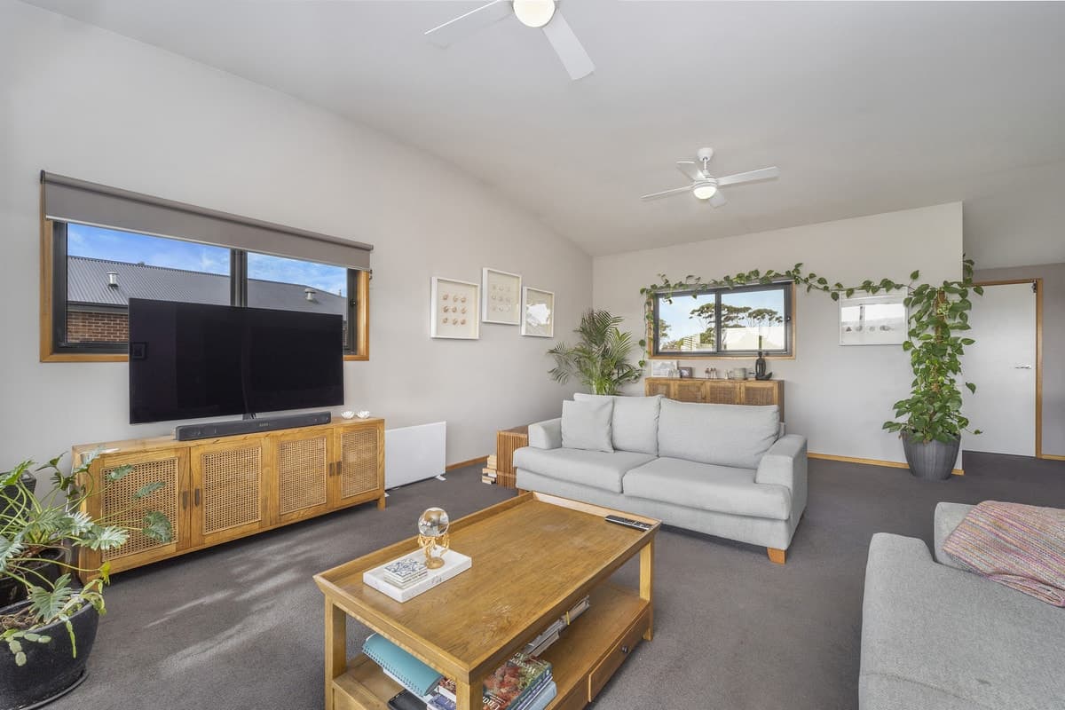 286 Edgar Street, Portland VIC 3305, Portland - Thumbnail 6