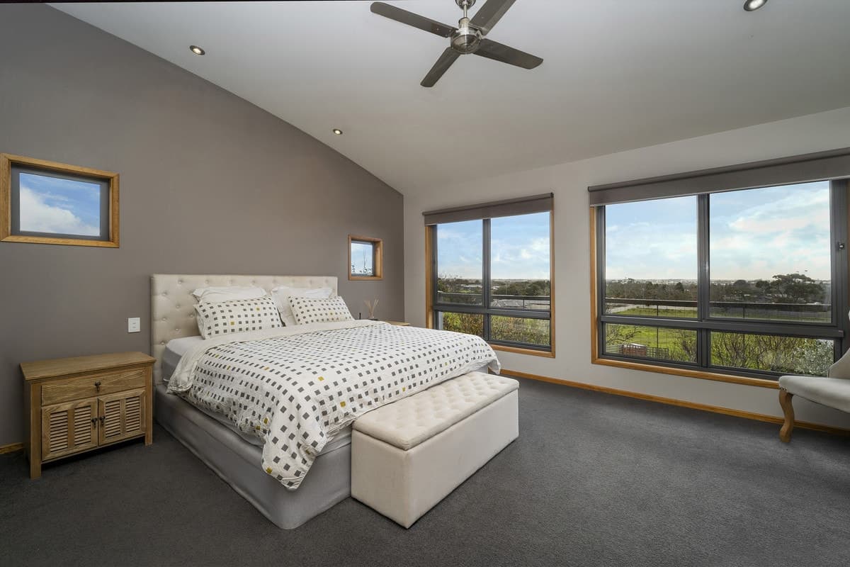286 Edgar Street, Portland VIC 3305, Portland - Thumbnail 7