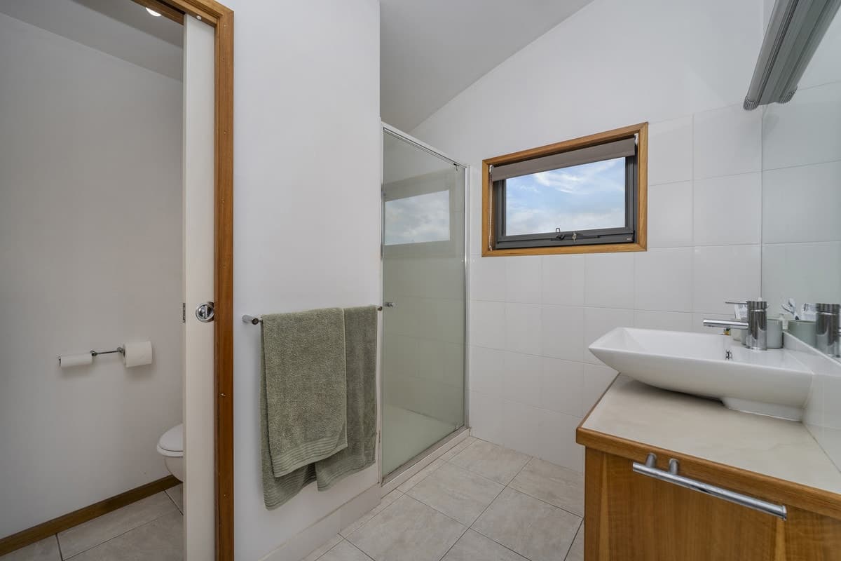 286 Edgar Street, Portland VIC 3305, Portland - Thumbnail 8