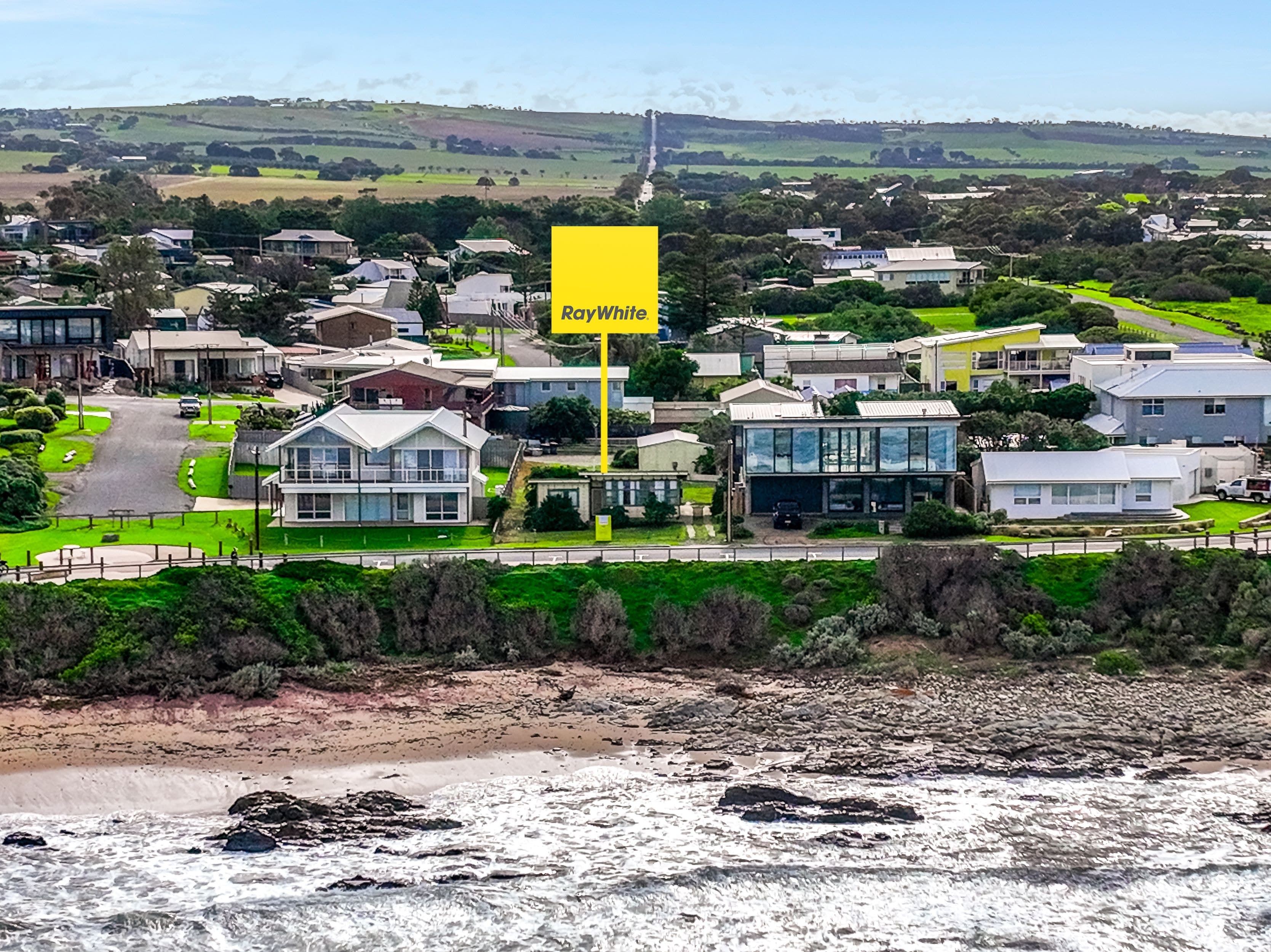 14 Ocean Parade, Middleton SA 5213, Middleton - Image 1