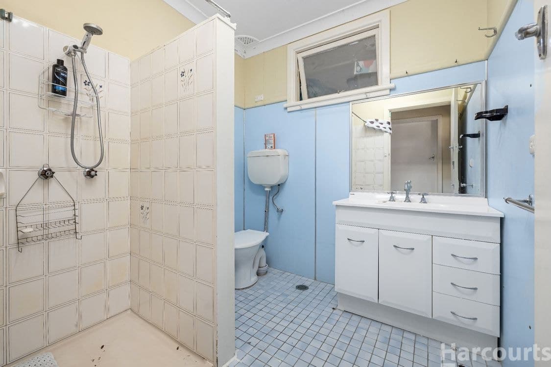 9375/33 Mcintyre Street, South West Rocks, NSW 2431, South West Rocks - Thumbnail 2