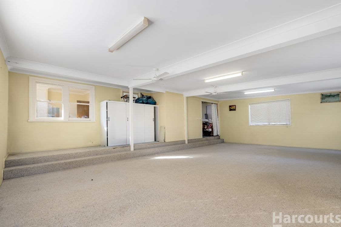 9375/33 Mcintyre Street, South West Rocks, NSW 2431, South West Rocks - Thumbnail 3