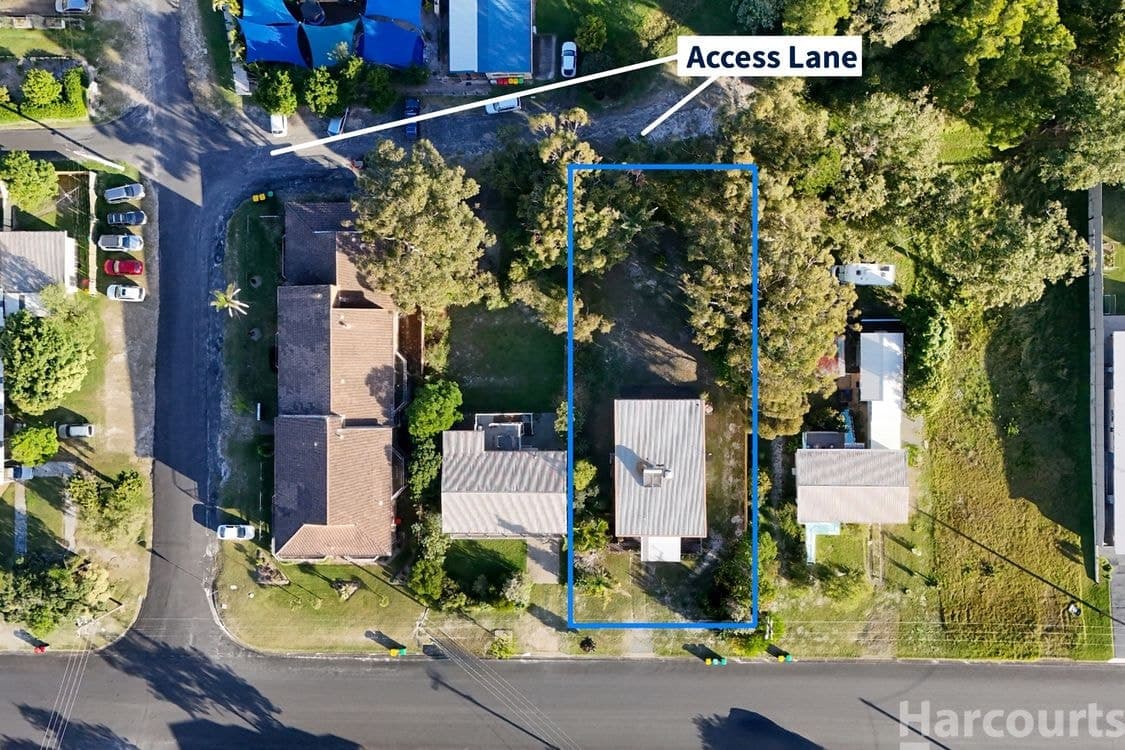 9375/33 Mcintyre Street, South West Rocks, NSW 2431, South West Rocks - Thumbnail 4